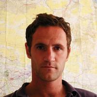 Отзыв от Георгий - DTV виза