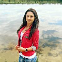 Отзыв от Людмила - виза ДТВ